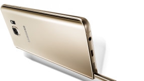 Samsung Galaxy Note 6 specs, release date: Phablet to be released in August?; impressive specs sheet leaked