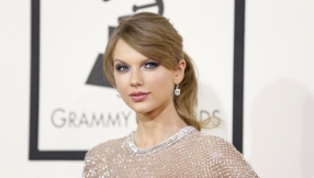 Watch Grammy Awards 2016 online: winners, performances and more