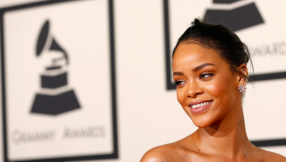 Rihanna Grammys 2016 performance canceled: Watch The Grammy Awards winners and performances online