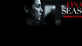 \'The Good Wife\' season 7 episode 15: FBI will not leave Peter alone