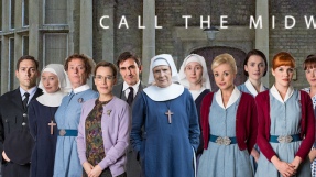 \'Call the Midwife\' season 5 premiere spoilers: Dr. Turner\'s habit is slowly killing him