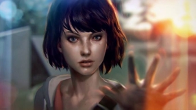 \'Life is Strange\' season 2 release date, spoilers: Who will be the next hero/heroine after Max?