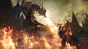 \'Dark Souls\' news, release date: Sequel not in development, creator Hidetaka Miyazaki reveals