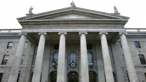 Dublin churches forced to close on Easter Sunday for security