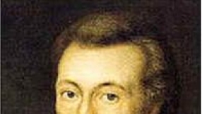 Sex and Salvation: 9 quotes from Anglican poet John Donne