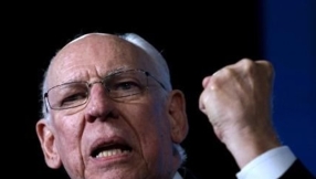 Pastor Rafael Cruz blames church inaction for America\'s moral decline: \'It\'s now the time to act\'