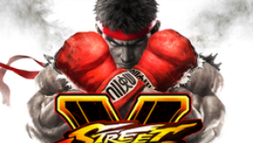 \'Street Fighter 5\' dlc release date news: Story mode coming this month