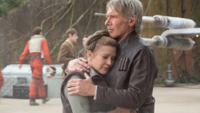 \'Star Wars: Episode 9\' release date, plot rumors: May 2019 premiere announced