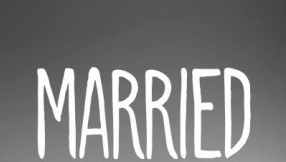 Married at first sight season 4 premiere date, spoilers: Miami to host the stranger weddings