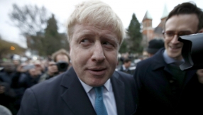 Will Boris Johnson call an early election?