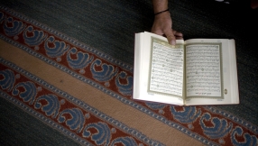 Blasphemy Laws In Denmark Used For First Time In Over 40 Years Against Man Who Filmed Himself Burning The Quran