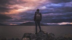 Not well with my soul: Is the best really yet to come?