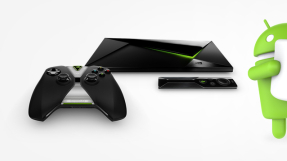 NVIDIA Shield Android TV update: SHIELD Experience Upgrade 3.2 rolls out, includes Plex Media Server support and more