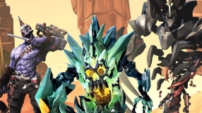 \'Battleborn\' news: Game to be released in May; 3 new characters join the roster
