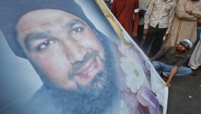 Pakistan: Mumtaz Qadri hanged for murder of politician who defended Christians