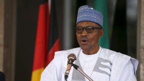 Nigerian Christians warn Buhari: \'Stop paying lip service to our security\'