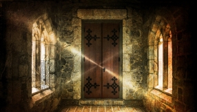 Three questions to ask when God seems silent