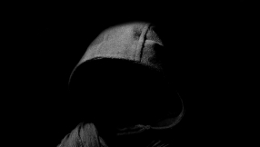 We need to talk about Satan: Why has the devil slipped out of view?