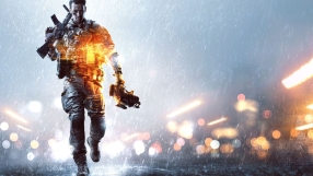 \'Battlefield 5\' release date rumors: Game might not be featured in EA Play after all