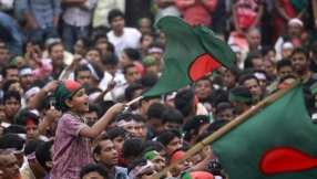 Bangladesh may drop Islam as state religion