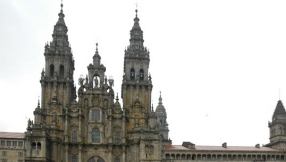 British pilgrims survive five day ordeal after getting lost on Camino de Santiago