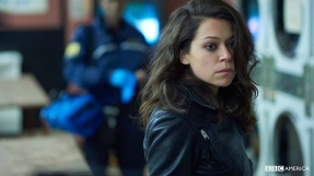 \'Orphan Black\' season 4 spoilers: New season to get freshman run\'s vibe; Cosima to cope with Delphine\'s fate