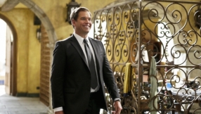 \'NCIS\' season 14 cast, spoilers: after Michael Weatherly\'s exit, show will still have humor, says EP