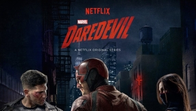 \'Daredevil\' season 3 release date: Show potentially delayed by \'The Defenders\'