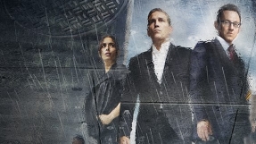 \'Person of Interest\' season 5 episode 9 spoilers: a villain from the past returns