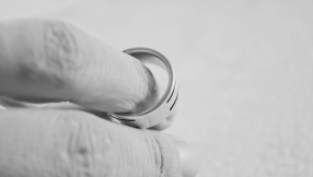 7 tips to affair-proof your marriage