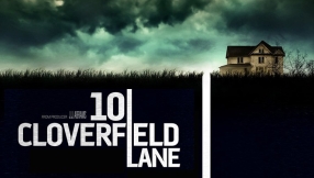 No spoilers: The secret genius of 10 Cloverfield Lane