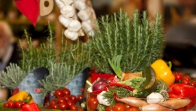 Fresh Or Frozen Vegetables: Which Is Healthier?