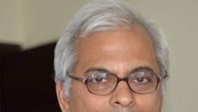 Yemen priest kidnap: Church condemns \'unfounded rumours\' about Fr Tom Uzhunnalil 