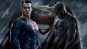 Batman vs Superman: The Easter blockbuster about a divisive Messiah