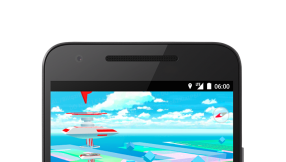 \'PokÃ©mon GO\' release date, beta news: Augmented reality game to launch in July?