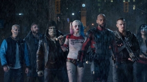 \'Suicide Squad\' news: Jai Courtney reveals real reason behind reshoots; Batman to be featured heavily in the film?