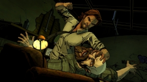 Xbox Live Games with Gold April 2016: \'The Wolf Among Us,\' \'Saints Row\' and more on the list of free games