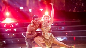 \'Dancing with the Stars\' season 22 week 3: Contestants celebrate their Most Memorable Year; Andra Day joins the party