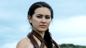\'Marvel\'s Iron Fist\' cast news, spoilers: Another \'Game of Thrones\' star snags major role
