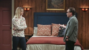 \'The Big Bang Theory\' season 9 episode 20 spoilers: Never Have I Ever game goes awry in \'The Big Bear Precipitation\'