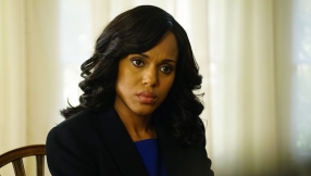 \'Scandal\' season 5 episode 17 spoilers: Liv does something unthinkable in \'Thwack\'