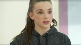 \'Dance Moms\' season 6 episode 14 \'JoJo Steals the Show Show\' spoilers: Kendall breaks down