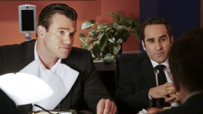 \'NCIS\' season 13 episode 20 spoilers: DiNozzo impostors get the real one in trouble in \'Charade\'