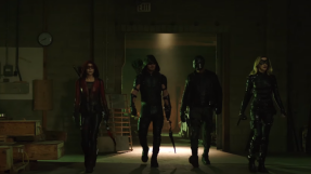 \'Arrow\' season 4 episode 18 spoilers: Who dies before the clock strikes 12 in \'Eleven Fifty Nine\'?; where to watch online