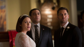 \'The Blacklist\' season 3 episode 17: Red attempts to stop 2 different disasters in one day in \'Mr. Solomon\'; where to watch online