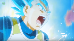 \'Dragon Ball Super\' episode 38 spoilers: Vegeta is no match for Universe 6\'s final fighter