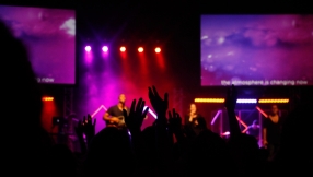 10 worship songs that should never be used in a seeker-friendly service