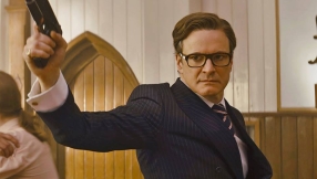 \'Kingsman 2\' cast news, spoilers: Taron Egerton drops major spoiler; \'Game of Thrones\' star Pedro Pascal joins cast