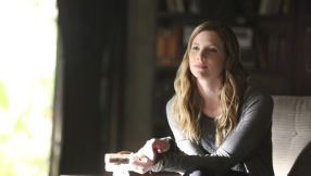 \'Supernatural\' season 11 spoilers: \'The Vampire Diaries\' star snags recurring role; Sam and Dean tackle green-eyed aliens in episode 19