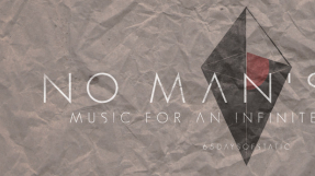\'No Man\'s Sky\' soundtrack: \'Music for an Infinite Universe\' album by 65daysofstatic to drop June 17; details here